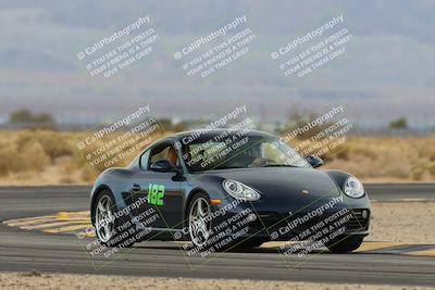 media/Jan-25-2025-SCCA SD (Sat) [[918ace9a21]]/2-Intermediate/Session 2 (Turn 16)/